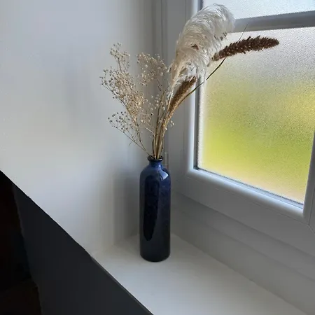 Douceur Normande Hébergement de vacances *